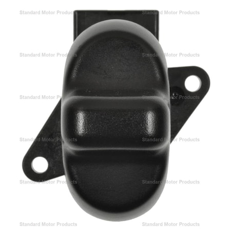 Standard Ignition Power Door Lock Switch, Pds-152 PDS-152